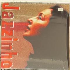 未使用 Jazzinho - Jazzinho / レコード 2025年最新】jazzinhoの人気アイテム - メルカリ