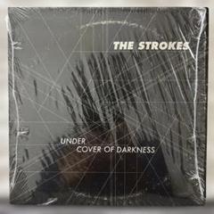 ☆ The Strokes レコード 7
