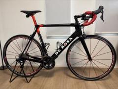 DE ROSA PROTOS デローザ プロトス　2018 完成車　中古 DE ROSA PROTOS デローザ プロトス 2018 完成車 中古 - メルカリ