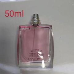 ランコム ミラク 50ml