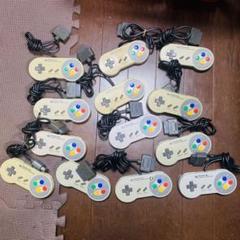 2025年最新】ファミコン コントローラ ジャンクの人気アイテム