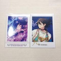あんスタ 朔間零 カードセット - メルカリ