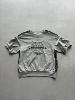 2025年最新】COOLA レディース 半袖(Tシャツ) Tシャツ