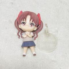 (未使用･未開封品)　セガ　プライズ　とある科学の超電磁砲（レールガン）ねんどろいどぷち/全４種 tu1jdyt 楽天市場】ねんどろいどぷち とある科学の超電磁砲 レールガン