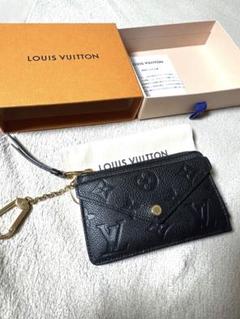 値下げ中　新品未使用　ルイ・ヴィトン ポルトカルト・レクトヴェルソ コインケース 楽天市場】ルイヴィトン LOUIS VUITTON 財布 コインケース 小銭