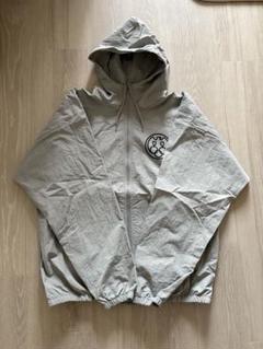 新品未使用 YZY Yeezy Gosha RC-01 レインコート モカ 3 新品未使用 YZY Yeezy Gosha RC-01 レインコート モカ 3