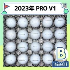 2025年最新】タイトリスト プロ v1 価格の人気アイテム - メルカリ