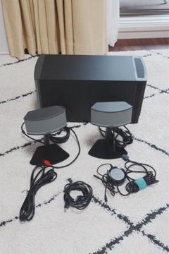 2025年最新】bose companion5の人気アイテム - メルカリ