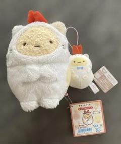 新品未開封 すみっコぐらし ロフト限定！ふしぎの国のすみっコ♪コンプリートセット 52-811910-6box.jpg