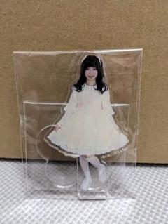 松井利樹 BIGアクスタ トラキン ハロウィン 松井利樹 BIGアクスタ トラキン ハロウィン - メルカリ