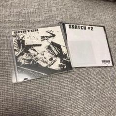 ハードコア CDまとめ売り56枚おまけデモcd 国内中心