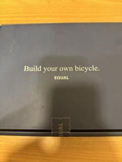 EQUAL GROWTAC フラットマウント 未使用品 楽天市場】(メール便対応商品)GROWTAC グロータック EQUAL