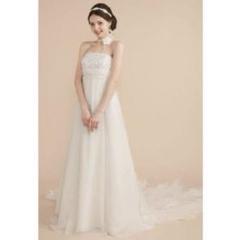 2025年最新】vera wang ベールの人気アイテム - メルカリ