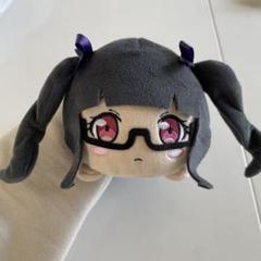 2025年最新】バンドリ パレオ 寝そべりの人気アイテム - メルカリ