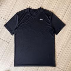 NIKEナイキ Dri-FIT RLGD Tシャツ