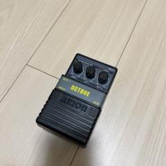 2025年最新】arion octaveの人気アイテム - メルカリ