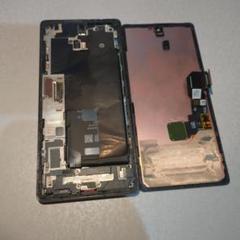 Google Pixel 6a 分解済み ジャンク 部品取りのサムネイル
