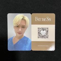 2025年最新】face the sun ジュン ヨントンの人気アイテム