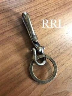 2025年最新】rrl キーホルダーの人気アイテム - メルカリ