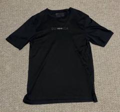 2025年最新】duvetica tシャツの人気アイテム - メルカリ