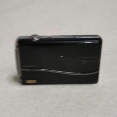 2025年最新】finepix z800exrの人気アイテム - メルカリ