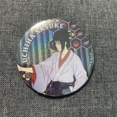 NARUTO きらきら 缶バッジコレクション アクキーコレクション　百物語 推しの子】きらきら缶バッジコレクション ステージver. BOX