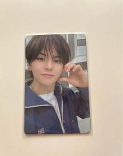 TREASURE ジフン Weverse特典 未公開 Blooming トレカ m72955058574_1.jpg?1679505320