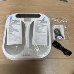 OlyLife オリーライフ　イオン発生器 新品未開封 OlyLife オリーライフP90 THz Tera-P90
