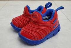 NIKE ナイキ ダイナモフリー