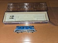 マイクロエース A2082 秩父鉄道 デキ303 青 - メルカリ