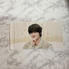 2025年最新】straykids アイエン スローガンの人気アイテム