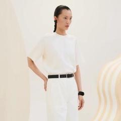 2025年最新】エルメス tシャツ リボンの人気アイテム - メルカリ