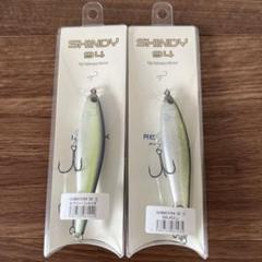 新品】シンディ94 BBメロン、セクシーシャッド