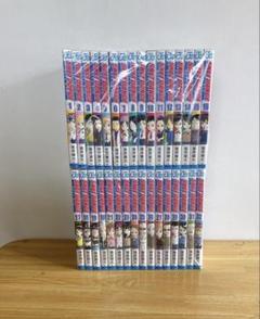 SKET DANCE　アクリルキーホルダー・文具セット　BOX未開封・新品 SKET DANCE | アニメイト
