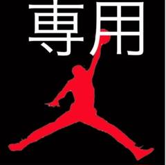 NIKE スポーツタイツ Sサイズ
