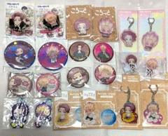 冴 士道 まとめ売り 冴 士道 まとめ売り - メルカリ
