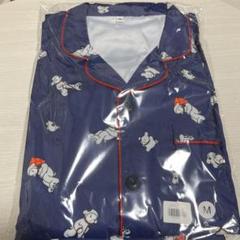 2025年最新】キタニ tシャツの人気アイテム - メルカリ