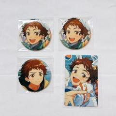 【A247】　天満光　ぱしゃこれ　あんスタ　まとめ売り　あんさんぶるスターズ 新品☆あんスタ☆Ra*bits【天満光】箔押し☆ぱしゃこれ☆OFF