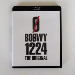 2025年最新】boowy 1224の人気アイテム - メルカリ