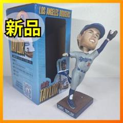 2025年最新】大谷翔平 ボブルヘッド 2023の人気アイテム - メルカリ
