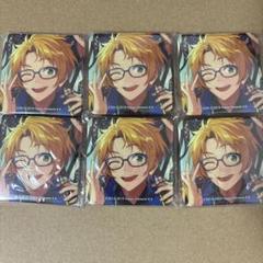 売れ筋新商品 あんスタ メルカリ - 特典 缶バッジ TRIP 遊木真 ピンズ・ピンバッジ・缶バッジ