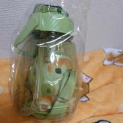 とおる 香港7-11限定モフサンド マスコット ぬいぐるみ 28点 最新もふプライズ／ 11月のプライズは鏡餅にゃん🎍 BIG