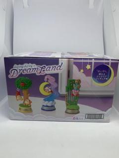 【未開封】Swing Kirby（スウィングカービィ）　大人買いセット　全6種 リーメント 星のカービィ Swing Kirby in Dream Land スウィング