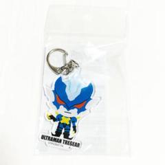 イラスト 描き方 かわいいの中古 未使用品を探そう メルカリ