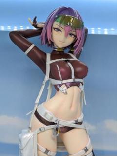 Ariix アリックス ピュアナリッシュ アリックス ピュアナリッシュ プロテイン - メルカリ