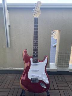 ハードレリック　SX standard series ハードレリックSX standard series