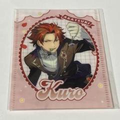 鬼龍紅郎 まとめ売り あんスタ鬼龍紅郎まとめ売り - メルカリ