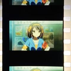 2025年最新】作画監督 ハルヒの人気アイテム - メルカリ