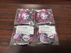 UMM もるでお グッズ まとめ売り - メルカリ