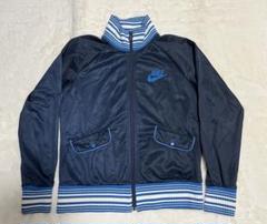 2025年最新】00s nike トラックジャケットの人気アイテム - メルカリ